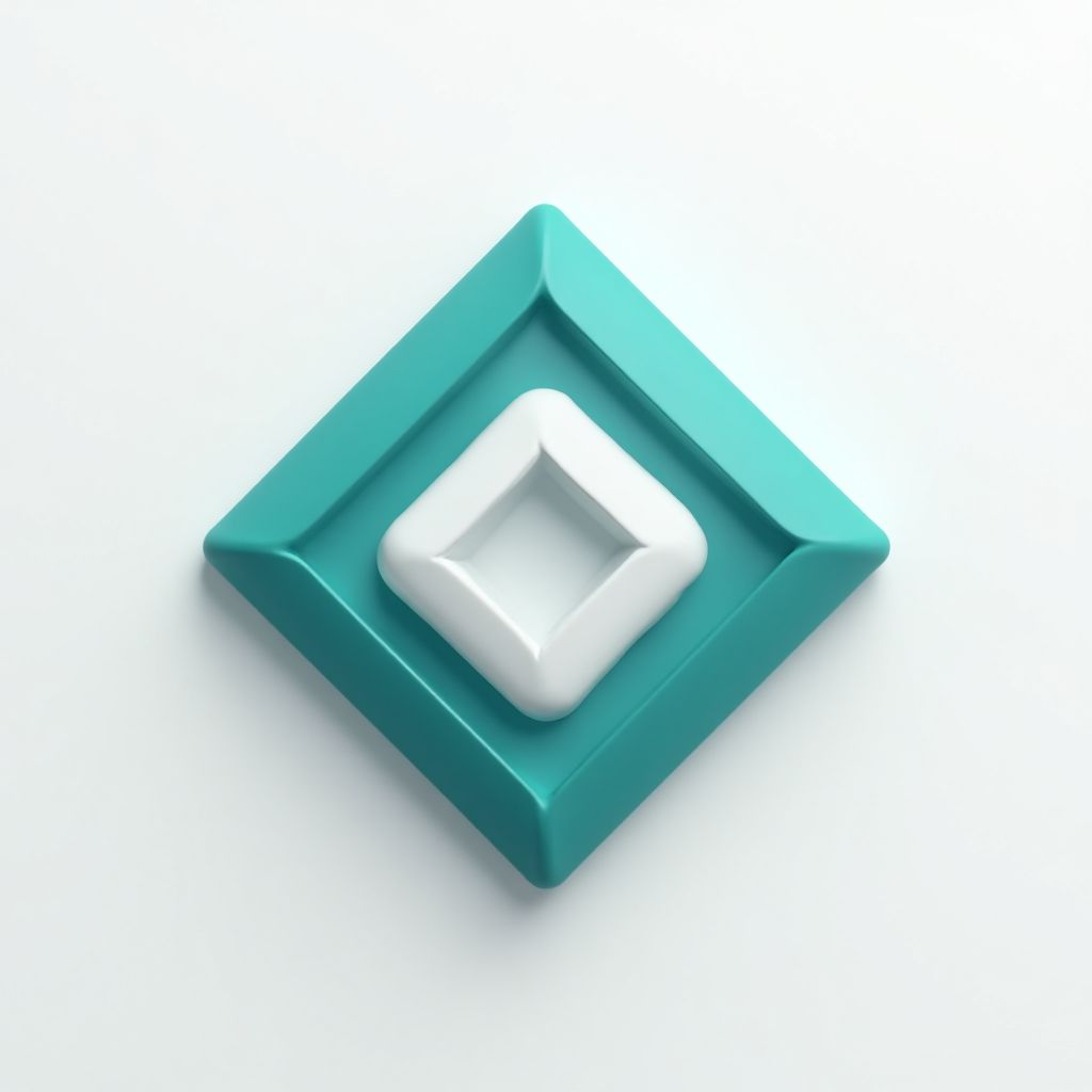 Apex Beratung